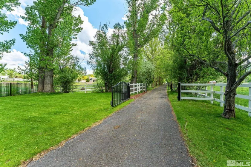 2501 Holcomb Ranch, Reno, Nevada 89511, 6 Bedrooms Bedrooms, ,7 BathroomsBathrooms,Residential,Residential,Holcomb Ranch,250002670