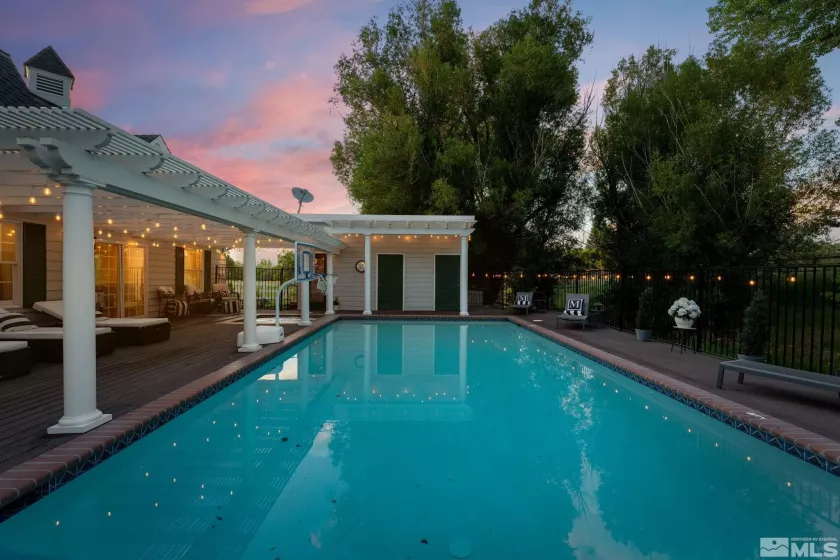 2501 Holcomb Ranch, Reno, Nevada 89511, 6 Bedrooms Bedrooms, ,7 BathroomsBathrooms,Residential,Residential,Holcomb Ranch,250002670