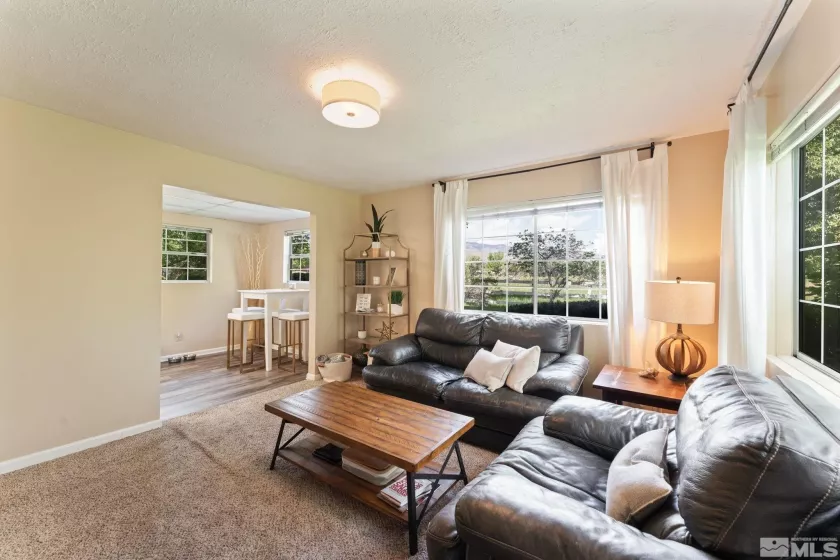 2501 Holcomb Ranch, Reno, Nevada 89511, 6 Bedrooms Bedrooms, ,7 BathroomsBathrooms,Residential,Residential,Holcomb Ranch,250002670
