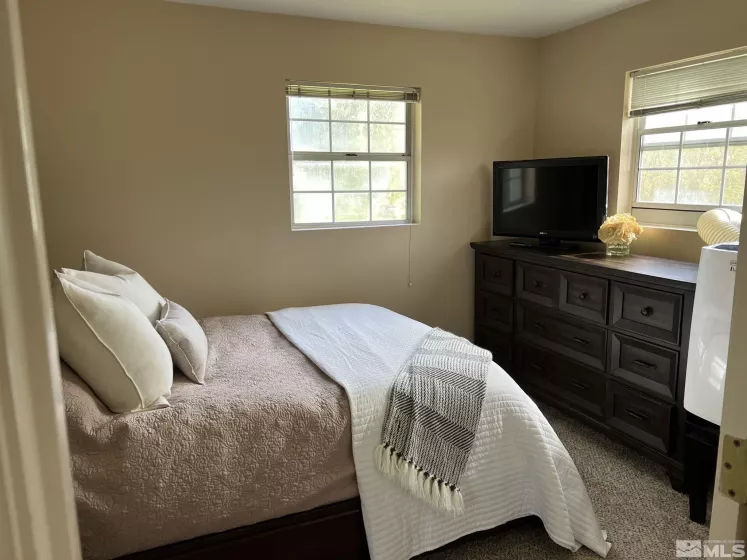 2501 Holcomb Ranch, Reno, Nevada 89511, 6 Bedrooms Bedrooms, ,7 BathroomsBathrooms,Residential,Residential,Holcomb Ranch,250002670