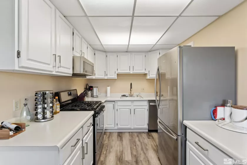 2501 Holcomb Ranch, Reno, Nevada 89511, 6 Bedrooms Bedrooms, ,7 BathroomsBathrooms,Residential,Residential,Holcomb Ranch,250002670
