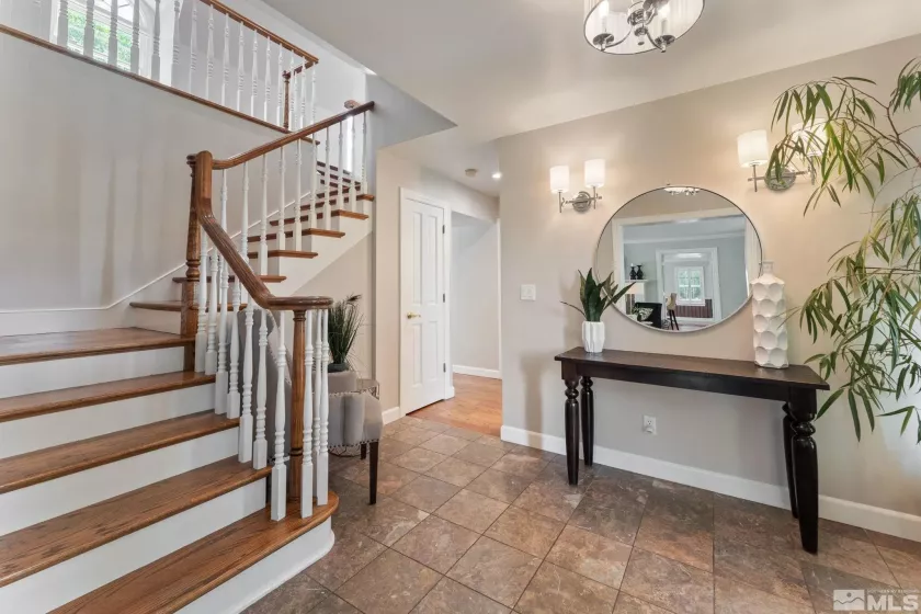 2501 Holcomb Ranch, Reno, Nevada 89511, 6 Bedrooms Bedrooms, ,7 BathroomsBathrooms,Residential,Residential,Holcomb Ranch,250002670