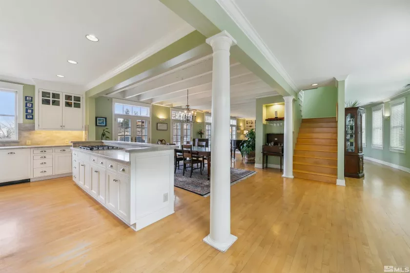 10860 Shay, Reno, Nevada 89511, 4 Bedrooms Bedrooms, ,5 BathroomsBathrooms,Residential,Residential,Shay,250002661