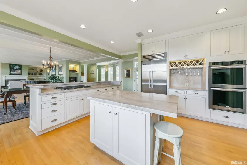 10860 Shay, Reno, Nevada 89511, 4 Bedrooms Bedrooms, ,5 BathroomsBathrooms,Residential,Residential,Shay,250002661
