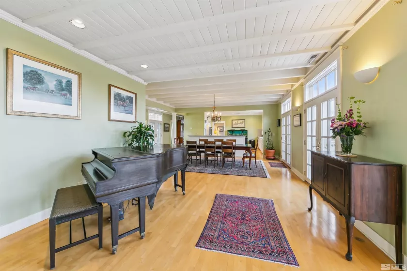10860 Shay, Reno, Nevada 89511, 4 Bedrooms Bedrooms, ,5 BathroomsBathrooms,Residential,Residential,Shay,250002661