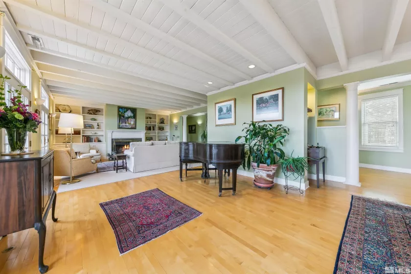 10860 Shay, Reno, Nevada 89511, 4 Bedrooms Bedrooms, ,5 BathroomsBathrooms,Residential,Residential,Shay,250002661