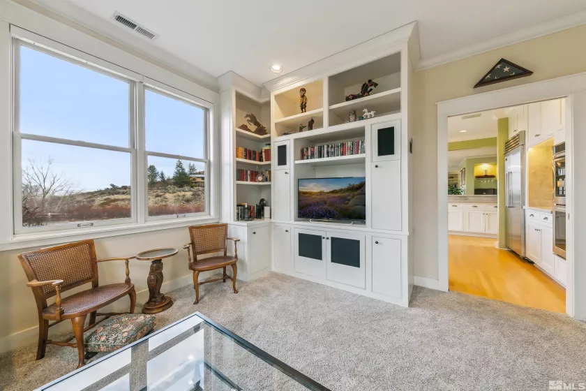 10860 Shay, Reno, Nevada 89511, 4 Bedrooms Bedrooms, ,5 BathroomsBathrooms,Residential,Residential,Shay,250002661