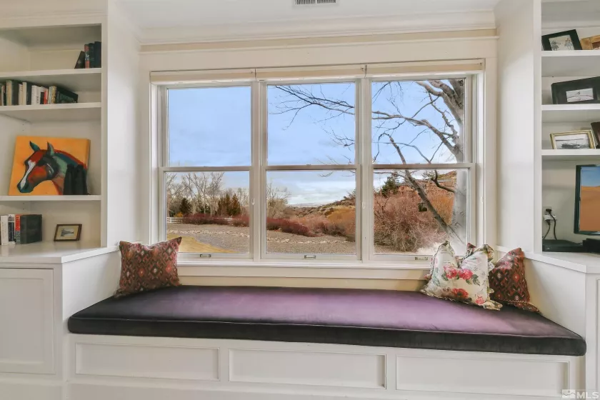 10860 Shay, Reno, Nevada 89511, 4 Bedrooms Bedrooms, ,5 BathroomsBathrooms,Residential,Residential,Shay,250002661