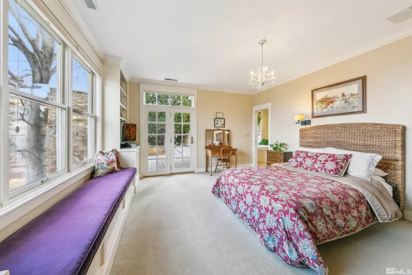 10860 Shay, Reno, Nevada 89511, 4 Bedrooms Bedrooms, ,5 BathroomsBathrooms,Residential,Residential,Shay,250002661