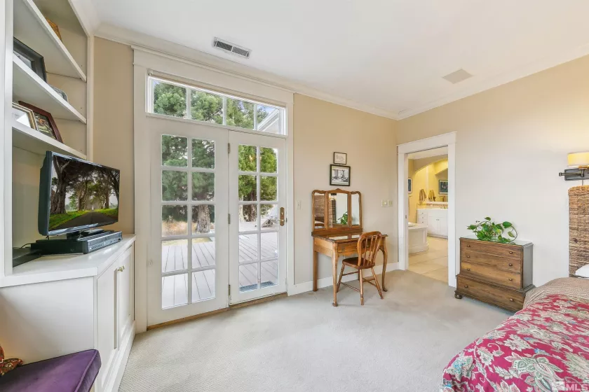 10860 Shay, Reno, Nevada 89511, 4 Bedrooms Bedrooms, ,5 BathroomsBathrooms,Residential,Residential,Shay,250002661