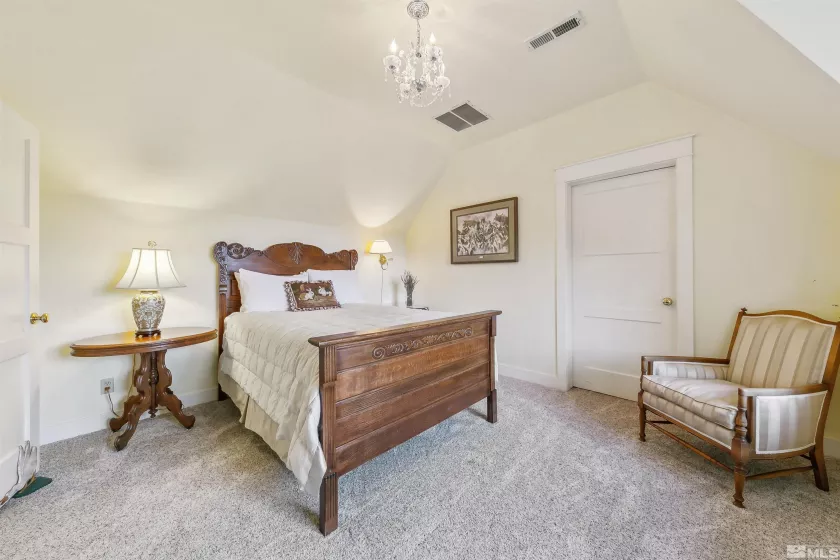 10860 Shay, Reno, Nevada 89511, 4 Bedrooms Bedrooms, ,5 BathroomsBathrooms,Residential,Residential,Shay,250002661