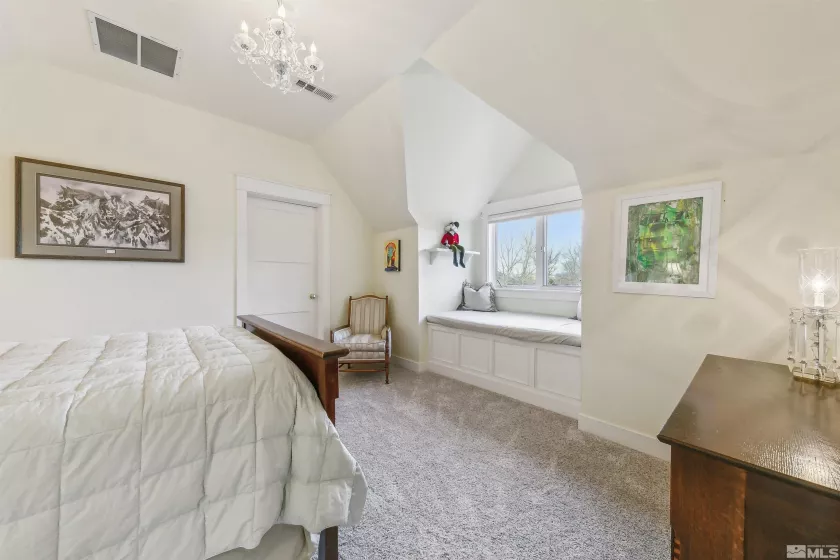 10860 Shay, Reno, Nevada 89511, 4 Bedrooms Bedrooms, ,5 BathroomsBathrooms,Residential,Residential,Shay,250002661