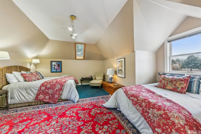 10860 Shay, Reno, Nevada 89511, 4 Bedrooms Bedrooms, ,5 BathroomsBathrooms,Residential,Residential,Shay,250002661