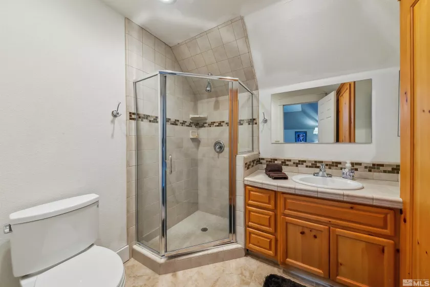 10860 Shay, Reno, Nevada 89511, 4 Bedrooms Bedrooms, ,5 BathroomsBathrooms,Residential,Residential,Shay,250002661