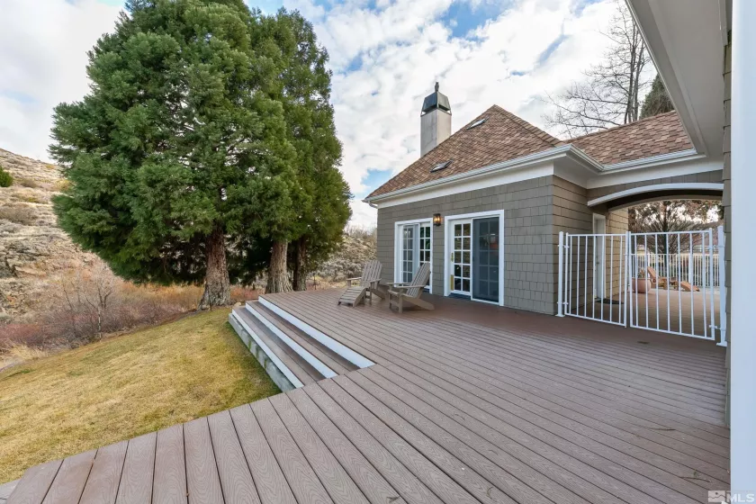 10860 Shay, Reno, Nevada 89511, 4 Bedrooms Bedrooms, ,5 BathroomsBathrooms,Residential,Residential,Shay,250002661