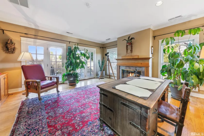 10860 Shay, Reno, Nevada 89511, 4 Bedrooms Bedrooms, ,5 BathroomsBathrooms,Residential,Residential,Shay,250002661