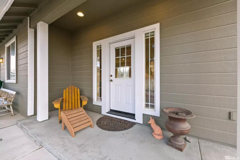 10860 Shay, Reno, Nevada 89511, 4 Bedrooms Bedrooms, ,5 BathroomsBathrooms,Residential,Residential,Shay,250002661