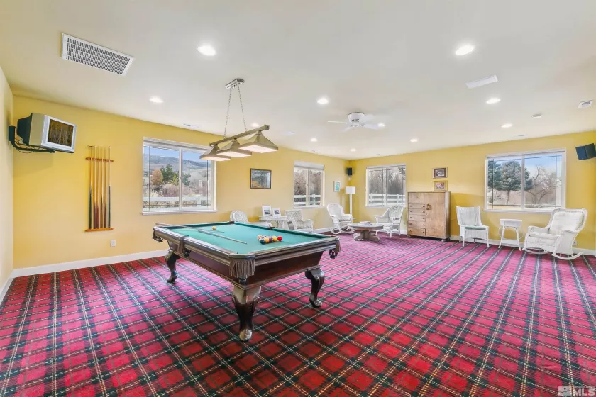 10860 Shay, Reno, Nevada 89511, 4 Bedrooms Bedrooms, ,5 BathroomsBathrooms,Residential,Residential,Shay,250002661