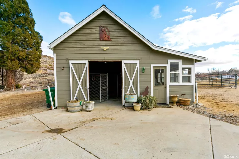 10860 Shay, Reno, Nevada 89511, 4 Bedrooms Bedrooms, ,5 BathroomsBathrooms,Residential,Residential,Shay,250002661