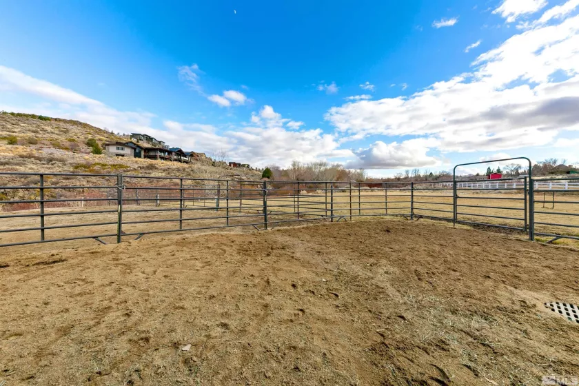 10860 Shay, Reno, Nevada 89511, 4 Bedrooms Bedrooms, ,5 BathroomsBathrooms,Residential,Residential,Shay,250002661