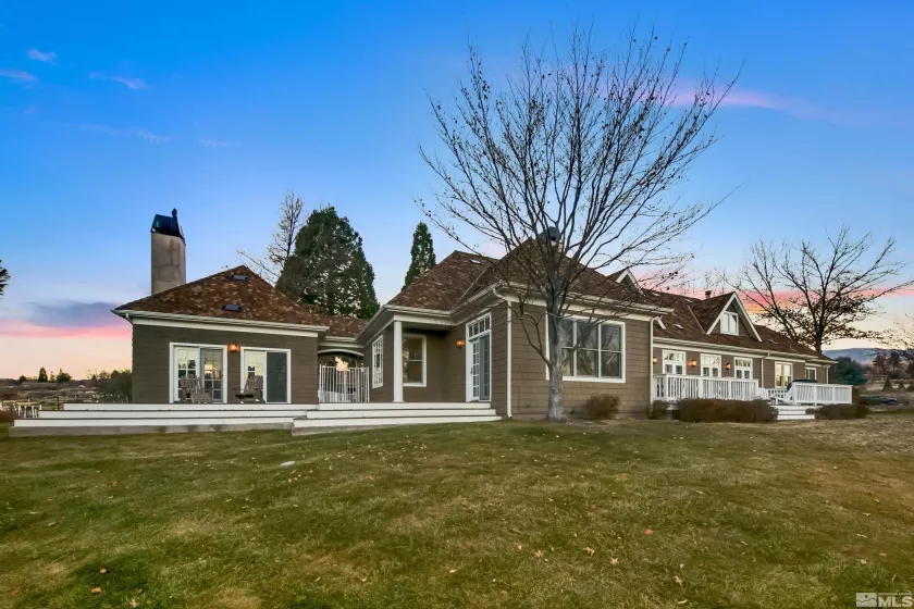 10860 Shay, Reno, Nevada 89511, 4 Bedrooms Bedrooms, ,5 BathroomsBathrooms,Residential,Residential,Shay,250002661