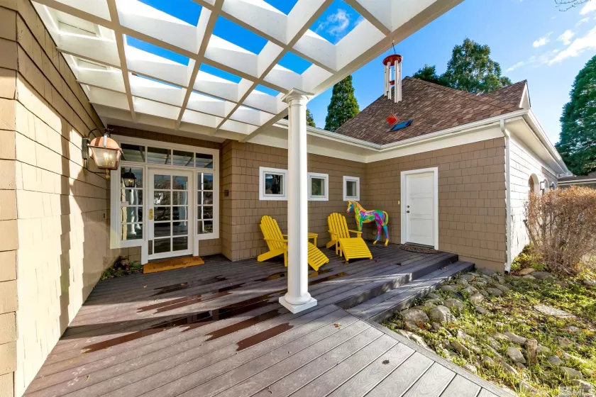 10860 Shay, Reno, Nevada 89511, 4 Bedrooms Bedrooms, ,5 BathroomsBathrooms,Residential,Residential,Shay,250002661