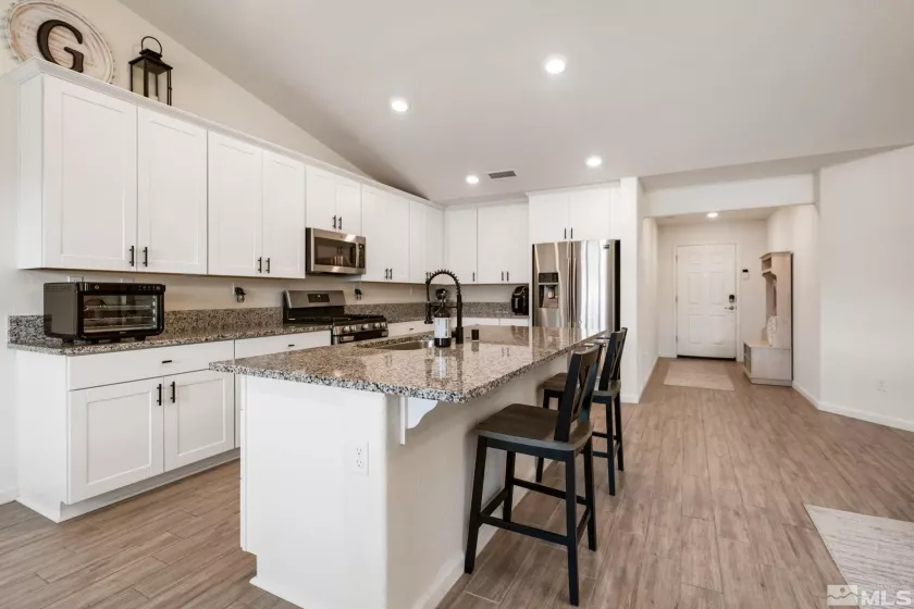 276 Greywall, Dayton, Nevada 89403, 5 Bedrooms Bedrooms, ,3 BathroomsBathrooms,Residential,Residential,Greywall,250002662
