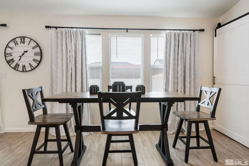 276 Greywall, Dayton, Nevada 89403, 5 Bedrooms Bedrooms, ,3 BathroomsBathrooms,Residential,Residential,Greywall,250002662
