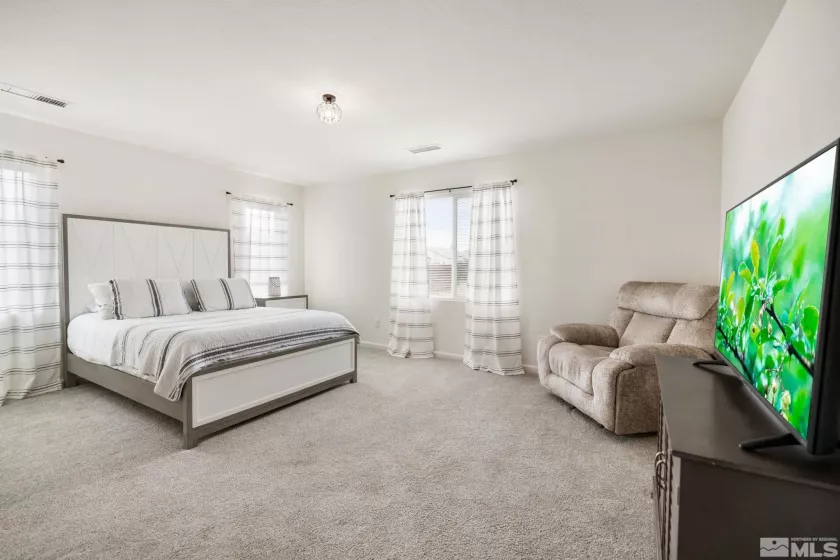 276 Greywall, Dayton, Nevada 89403, 5 Bedrooms Bedrooms, ,3 BathroomsBathrooms,Residential,Residential,Greywall,250002662