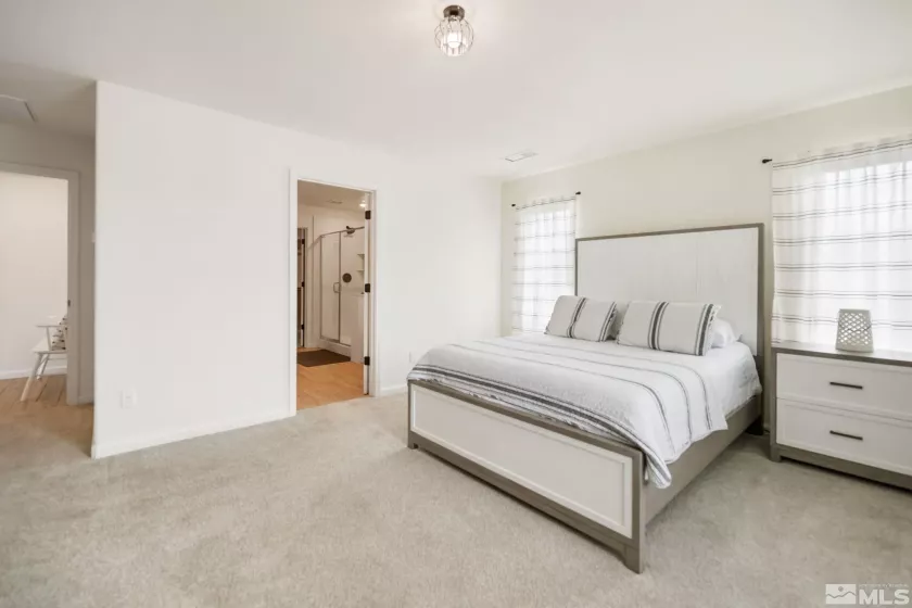 276 Greywall, Dayton, Nevada 89403, 5 Bedrooms Bedrooms, ,3 BathroomsBathrooms,Residential,Residential,Greywall,250002662