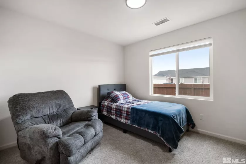 276 Greywall, Dayton, Nevada 89403, 5 Bedrooms Bedrooms, ,3 BathroomsBathrooms,Residential,Residential,Greywall,250002662