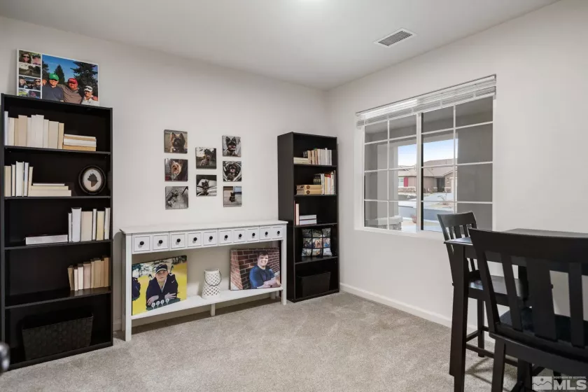 276 Greywall, Dayton, Nevada 89403, 5 Bedrooms Bedrooms, ,3 BathroomsBathrooms,Residential,Residential,Greywall,250002662