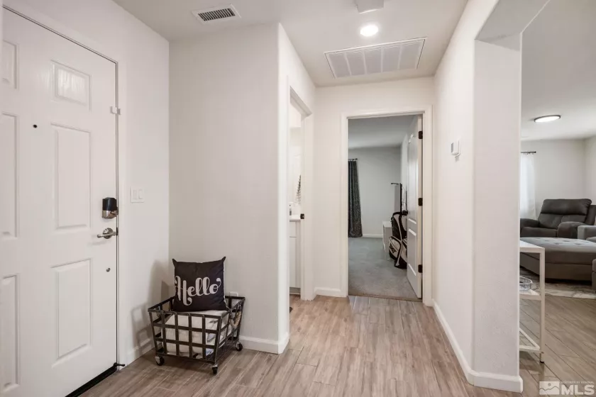276 Greywall, Dayton, Nevada 89403, 5 Bedrooms Bedrooms, ,3 BathroomsBathrooms,Residential,Residential,Greywall,250002662