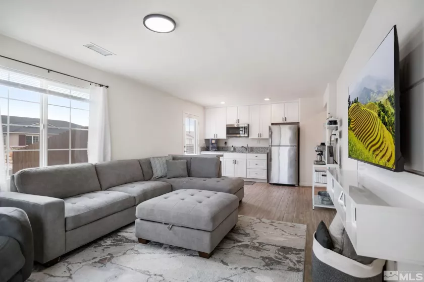 276 Greywall, Dayton, Nevada 89403, 5 Bedrooms Bedrooms, ,3 BathroomsBathrooms,Residential,Residential,Greywall,250002662