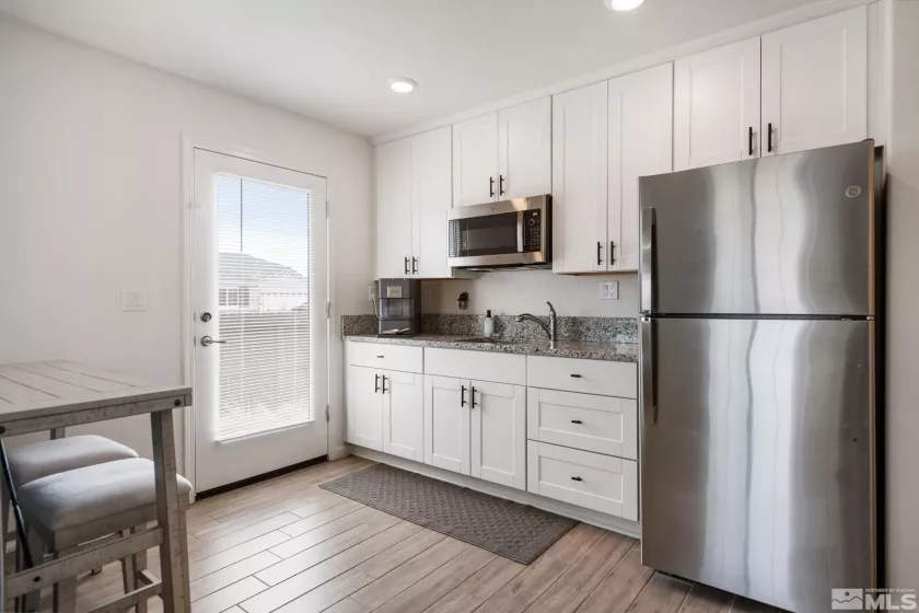 276 Greywall, Dayton, Nevada 89403, 5 Bedrooms Bedrooms, ,3 BathroomsBathrooms,Residential,Residential,Greywall,250002662