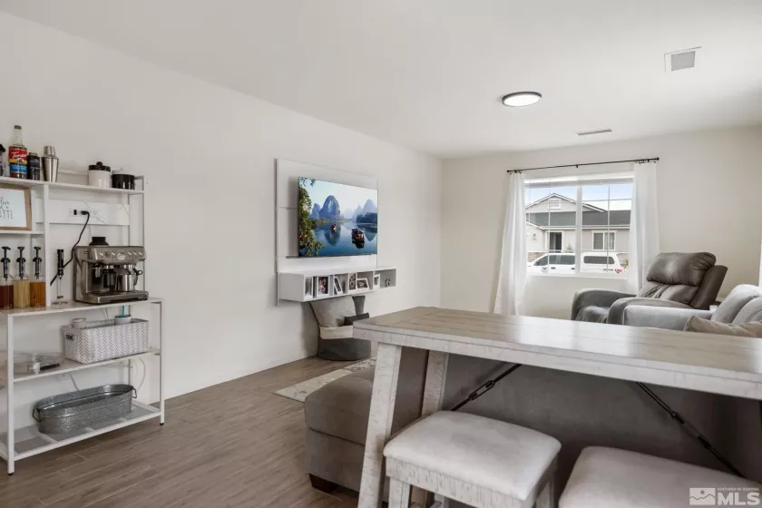 276 Greywall, Dayton, Nevada 89403, 5 Bedrooms Bedrooms, ,3 BathroomsBathrooms,Residential,Residential,Greywall,250002662