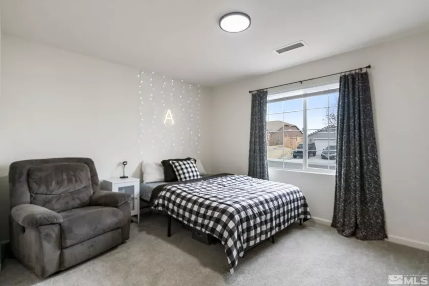 276 Greywall, Dayton, Nevada 89403, 5 Bedrooms Bedrooms, ,3 BathroomsBathrooms,Residential,Residential,Greywall,250002662