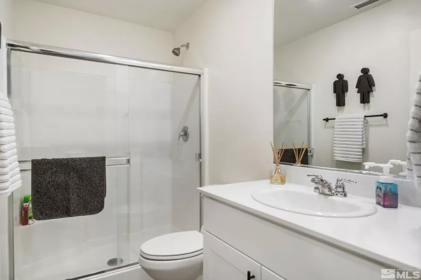 276 Greywall, Dayton, Nevada 89403, 5 Bedrooms Bedrooms, ,3 BathroomsBathrooms,Residential,Residential,Greywall,250002662