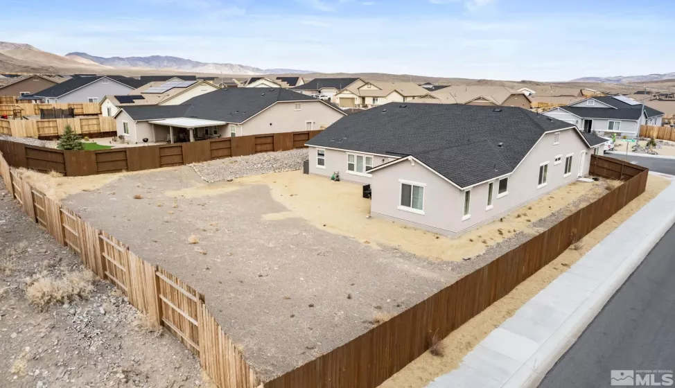 276 Greywall, Dayton, Nevada 89403, 5 Bedrooms Bedrooms, ,3 BathroomsBathrooms,Residential,Residential,Greywall,250002662