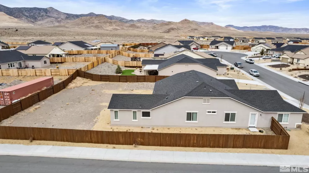 276 Greywall, Dayton, Nevada 89403, 5 Bedrooms Bedrooms, ,3 BathroomsBathrooms,Residential,Residential,Greywall,250002662