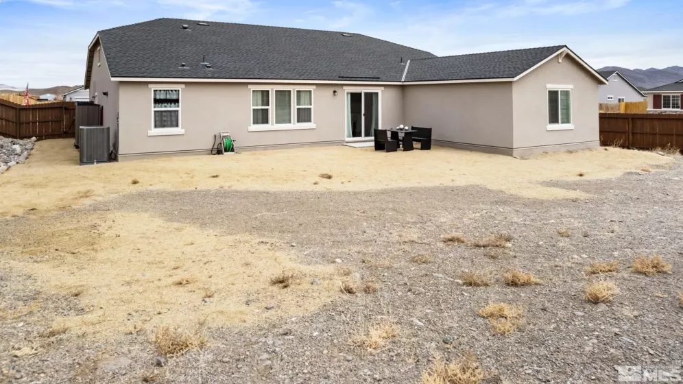 276 Greywall, Dayton, Nevada 89403, 5 Bedrooms Bedrooms, ,3 BathroomsBathrooms,Residential,Residential,Greywall,250002662