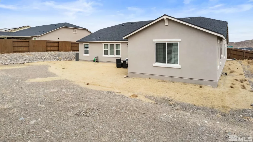 276 Greywall, Dayton, Nevada 89403, 5 Bedrooms Bedrooms, ,3 BathroomsBathrooms,Residential,Residential,Greywall,250002662