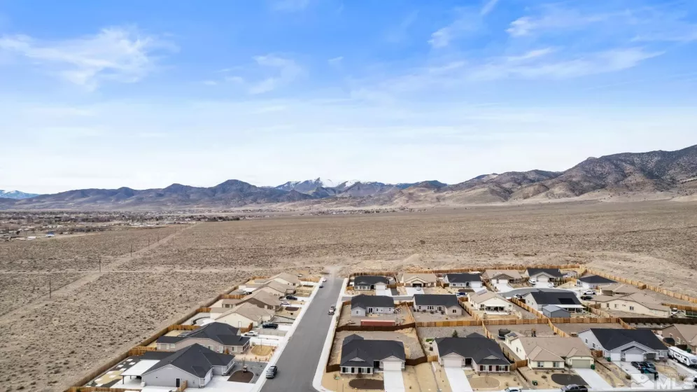 276 Greywall, Dayton, Nevada 89403, 5 Bedrooms Bedrooms, ,3 BathroomsBathrooms,Residential,Residential,Greywall,250002662