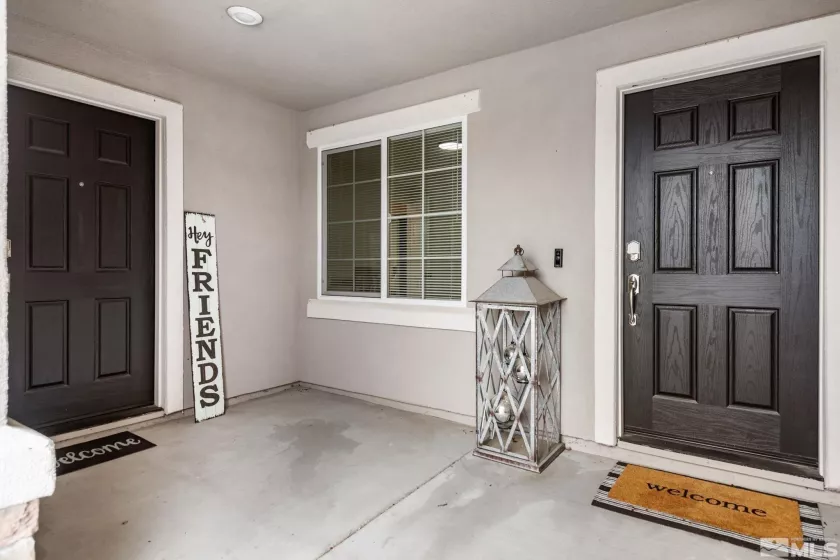 276 Greywall, Dayton, Nevada 89403, 5 Bedrooms Bedrooms, ,3 BathroomsBathrooms,Residential,Residential,Greywall,250002662