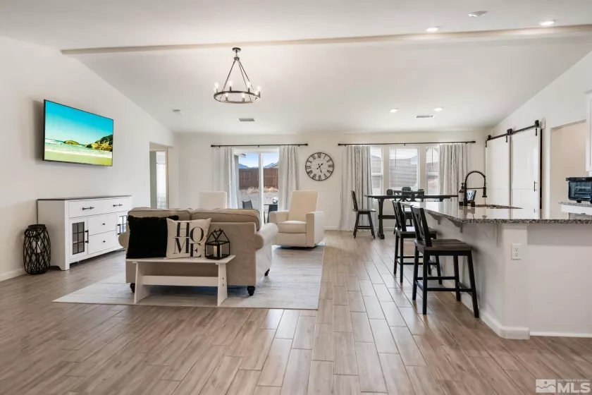 276 Greywall, Dayton, Nevada 89403, 5 Bedrooms Bedrooms, ,3 BathroomsBathrooms,Residential,Residential,Greywall,250002662