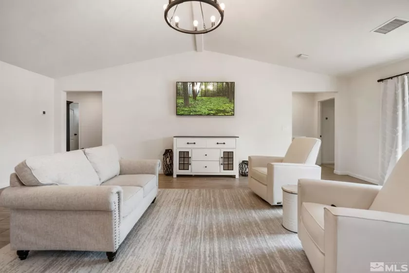 276 Greywall, Dayton, Nevada 89403, 5 Bedrooms Bedrooms, ,3 BathroomsBathrooms,Residential,Residential,Greywall,250002662