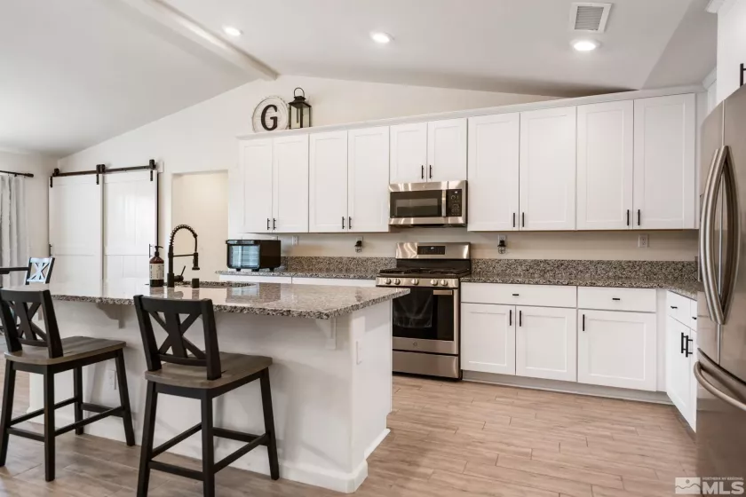 276 Greywall, Dayton, Nevada 89403, 5 Bedrooms Bedrooms, ,3 BathroomsBathrooms,Residential,Residential,Greywall,250002662