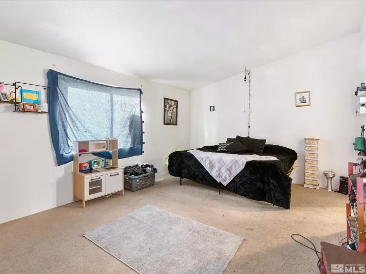 3867 Sapphire, Wellington, Nevada 89444, 3 Bedrooms Bedrooms, ,2 BathroomsBathrooms,Residential,Residential,Sapphire,250002655