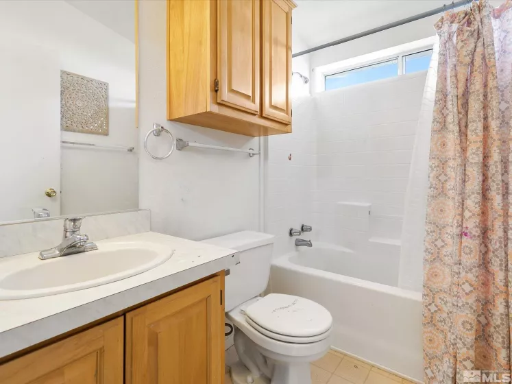 3867 Sapphire, Wellington, Nevada 89444, 3 Bedrooms Bedrooms, ,2 BathroomsBathrooms,Residential,Residential,Sapphire,250002655