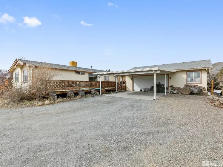 3867 Sapphire, Wellington, Nevada 89444, 3 Bedrooms Bedrooms, ,2 BathroomsBathrooms,Residential,Residential,Sapphire,250002655